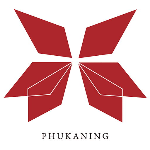 Phukaning